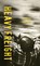 Heavy Freight, Sigmund Brouwer - Paperback - 9781459814752