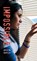Impossible, SHIPLEY,  Jocelyn - Paperback - 9781459815568