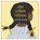 One Yellow Ribbon, Marthe Jocelyn - Gebonden - 9781459820760