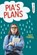 Pia's Plans, Alice Kuipers - Paperback - 9781459823785
