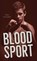 Blood Sport, MCADAM,  Tash - Paperback - 9781459824362