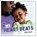 My Heart Beats, Rina Singh - Gebonden - 9781459825680