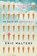90 Days of Different, WALTERS,  Eric - Paperback - 9781459826427