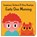Early One Morning, Lawrence Schimel - Gebonden - 9781459826700