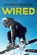 Wired, Sigmund Brouwer - Paperback - 9781459827363