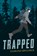 Trapped, Sigmund Brouwer - Paperback - 9781459828612
