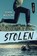 Stolen, WILSON,  John - Paperback - 9781459830813
