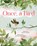 Once, a Bird, Rina Singh - Gebonden - 9781459831438