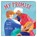 My Promise, Jillian Roberts - Gebonden - 9781459832053