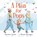 Smith, H: Plan for Pops, Heather Smith - Paperback - 9781459832237
