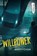Willpower, Marty Chan - Paperback - 9781459832916