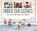 UNDER OUR CLOTHES, ROBERTS,  Jillian - Paperback - 9781459833395