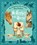 No Horses in the House!, Mireille Messier - Gebonden - 9781459833524