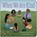 When We Are Kind, Monique Gray Smith - Gebonden - 9781459836372