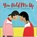 You Hold Me Up, Monique Gray Smith - Gebonden - 9781459836389