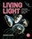 Living Light, Stephen Aitken - Gebonden - 9781459837294