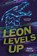 Leon Levels Up, Paul Coccia - Paperback - 9781459837355