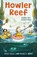 Howler Reef, Nancy Deas - Paperback - 9781459837829