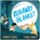 Runaway Blanket, Nancy Deas - Gebonden - 9781459837881