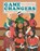 Game Changers, Charlene Smith - Gebonden - 9781459838048