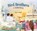 Bird Brothers, Rina Singh - Gebonden - 9781459838567