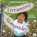 Dreaming Alongside, Monique Gray Smith - Gebonden - 9781459838611