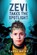 Zevi Takes the Spotlight, Carol Matas - Paperback - 9781459838826
