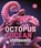 Octopus Ocean, Mark Leiren-Young - Gebonden - 9781459838956