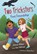 Two Tricksters Find Friendship, Johnny Aitken ; Jess Willows - Paperback - 9781459839281
