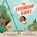 The Friendship Guide, Jillian Roberts - Gebonden - 9781459839311