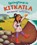 Springtime in Kitkatla, Kim Spencer - Gebonden - 9781459840102