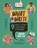 What a Waste, Karen Tam Wu - Gebonden - 9781459840447