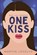 One Kiss, Marthe Jocelyn - Paperback - 9781459840898