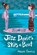 Jazz Davies Skips a Beat, Melanie Florence - Paperback - 9781459840959