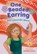 One Beaded Earring, Pat Lamondin Skene - Paperback - 9781459841598