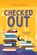 Checked Out, Tony Correia - Paperback - 9781459842458