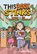 This Book Stinks!, Danielle Saint-Onge - Paperback - 9781459843417