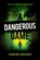 A Dangerous Game, Sigmund Brouwer - Paperback - 9781459844339