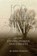 For All the Saints, Dr Robert Thompson - Overig - 9781460003497