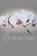 Orchids are Deadly, Vincent Ray Butler - Paperback - 9781460228111