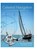 Celestial Navigation, PRINET,  Dominique F. - Gebonden - 9781460242100