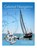 Celestial Navigation, Dominique F Prinet - Paperback - 9781460242117
