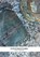 Steppingstones, BROWN,  Judy - Gebonden - 9781460254684