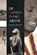 Of Unseen Things Above, Myrna Brown - Gebonden - 9781460268209