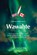 Wawahte, WELLS,  Robert P. - Gebonden - 9781460280232