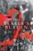 The Bearer's Burden, Diana Elizabeth Jones - Overig - 9781460287262
