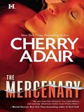 THE MERCENARY | Cherry Adair | 