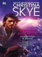 Draycott Everlasting | Christina Skye | 