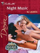 NIGHT MUSIC | Bj James | 