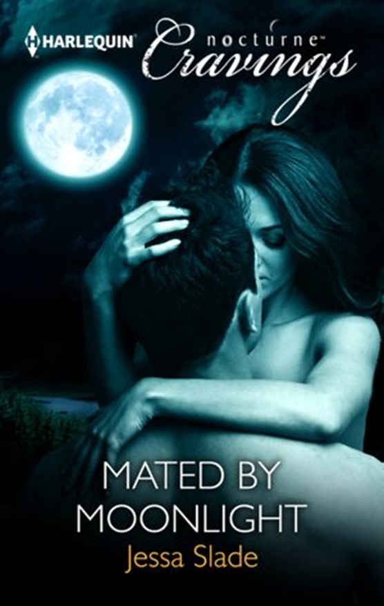 Mated by Moonlight